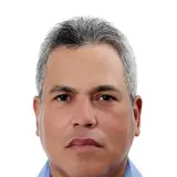 Foto de Josué Garajau