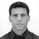Foto de Arnaldo Braga