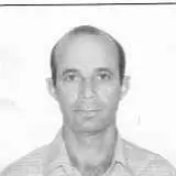 Foto de Chico Leite