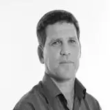 Foto de Arnaldo Braga