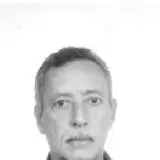Foto de Dr. João