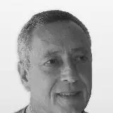 Foto de Dr. João