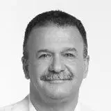 Foto de Iran Silva Couri
