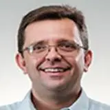 Foto de Fabinho Antonucci