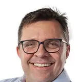 Foto de Fabinho Antonucci
