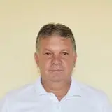 Foto de Ivan da Borracharia