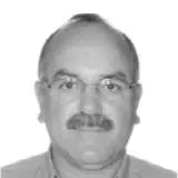 Foto de Geraldo Magela Eloi