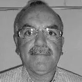 Foto de Geraldo Magela Eloi