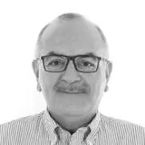 Foto de Geraldo Magela Eloi