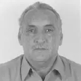 Foto de Edélio Guedes