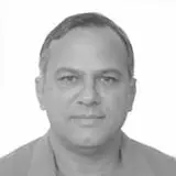Foto de Wilson Costa