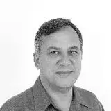 Foto de Wilson Costa