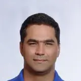 Foto de Luciano Pimenta