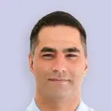 Foto de Luciano Pimenta