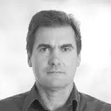 Foto de Angelo Antonio Corteletti