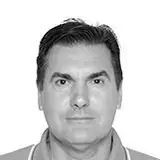 Foto de Angelo Antonio Corteletti