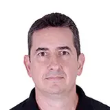 Foto de Jailson Quiuqui