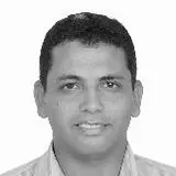 Foto de Adilson da Saude