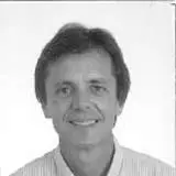 Foto de Dr. Djalma