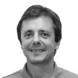 Foto de Dr. Djalma
