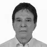 Foto de Paulo Lemos