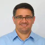 Foto de Nemrod Emerick