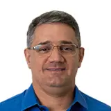 Foto de Nemrod Emerick
