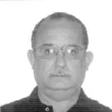 Foto de Dr Fernando