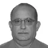 Foto de Dr. Fernando
