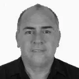 Foto de Roberto Fiorin