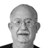 Foto de Dr Fernando