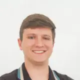 Foto de Hugo Luiz