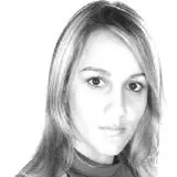 Foto de Maria Emanuela Alves Pedroso