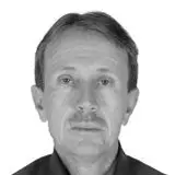 Foto de Luiz Américo Borel