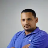 Foto de Alexandro da Padaria