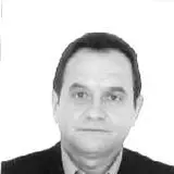Foto de Edival Petri