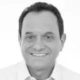 Foto de Edival Petri