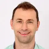 Foto de Fabrício Petri