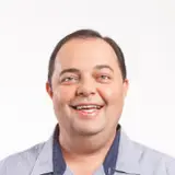 Foto de Léo Português