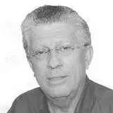 Foto de Zé Keres