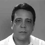 Foto de Humberto Alves de Souza