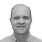 Foto de Fabricio do Posto