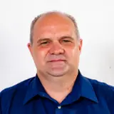 Foto de Fabrício do Posto