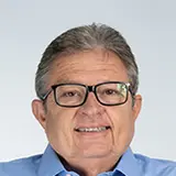 Foto de Marcio Keres