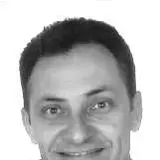 Foto de Dr. Ademar