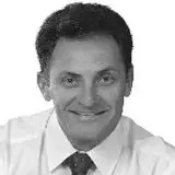 Foto de Dr. Ademar