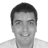 Foto de Marcelo Coelho