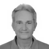 Foto de Jones Cavaglieri