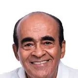 Foto de Dr Coutinho