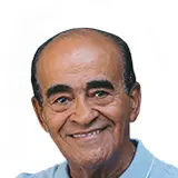 Foto de Dr Coutinho